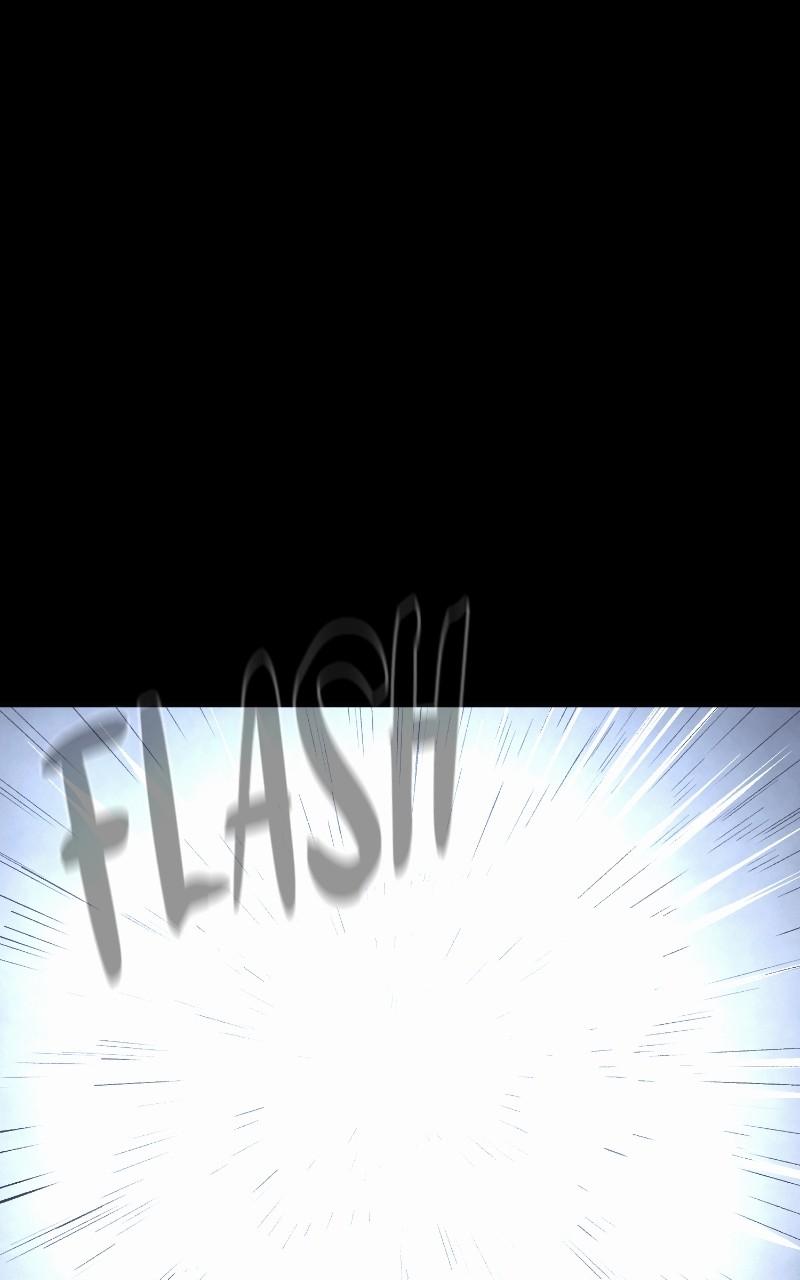 Wail of a Dragon's Rage Chap 52 - Next Chap 53