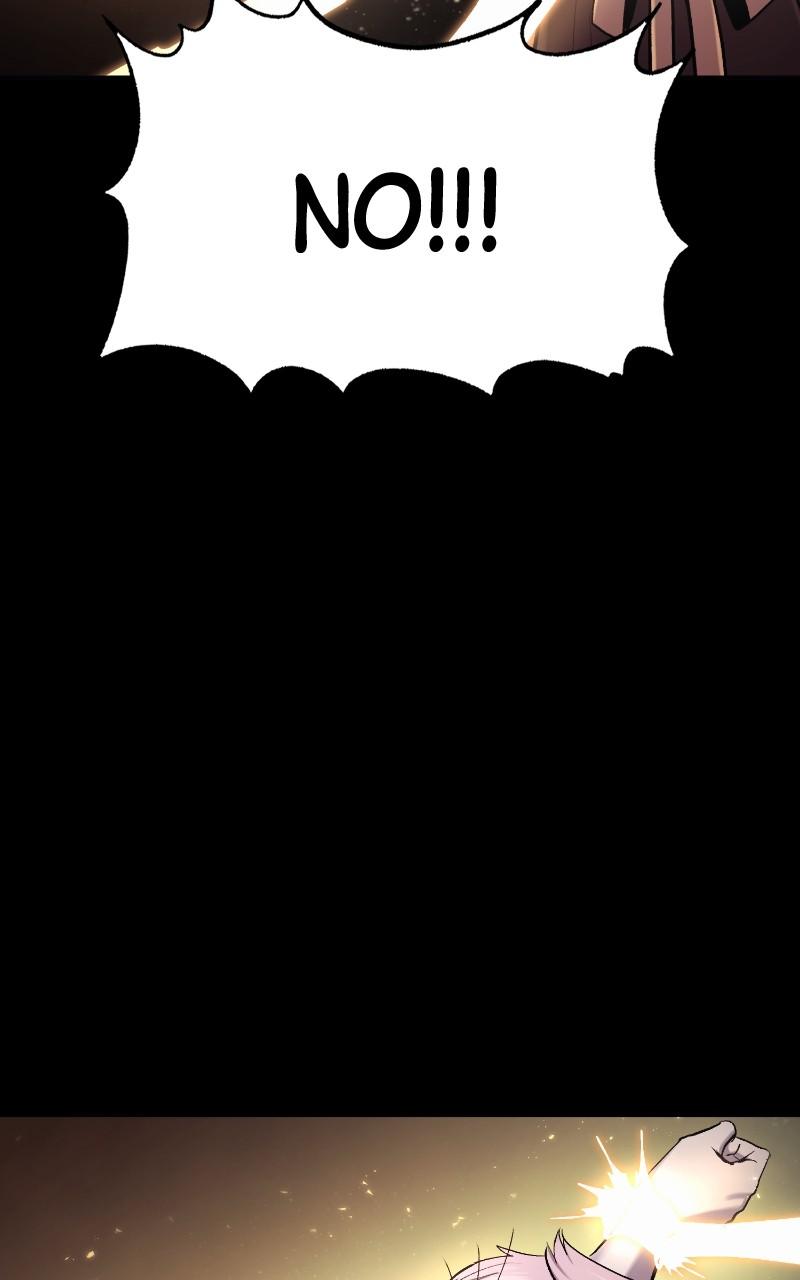 Wail of a Dragon's Rage Chap 52 - Next Chap 53