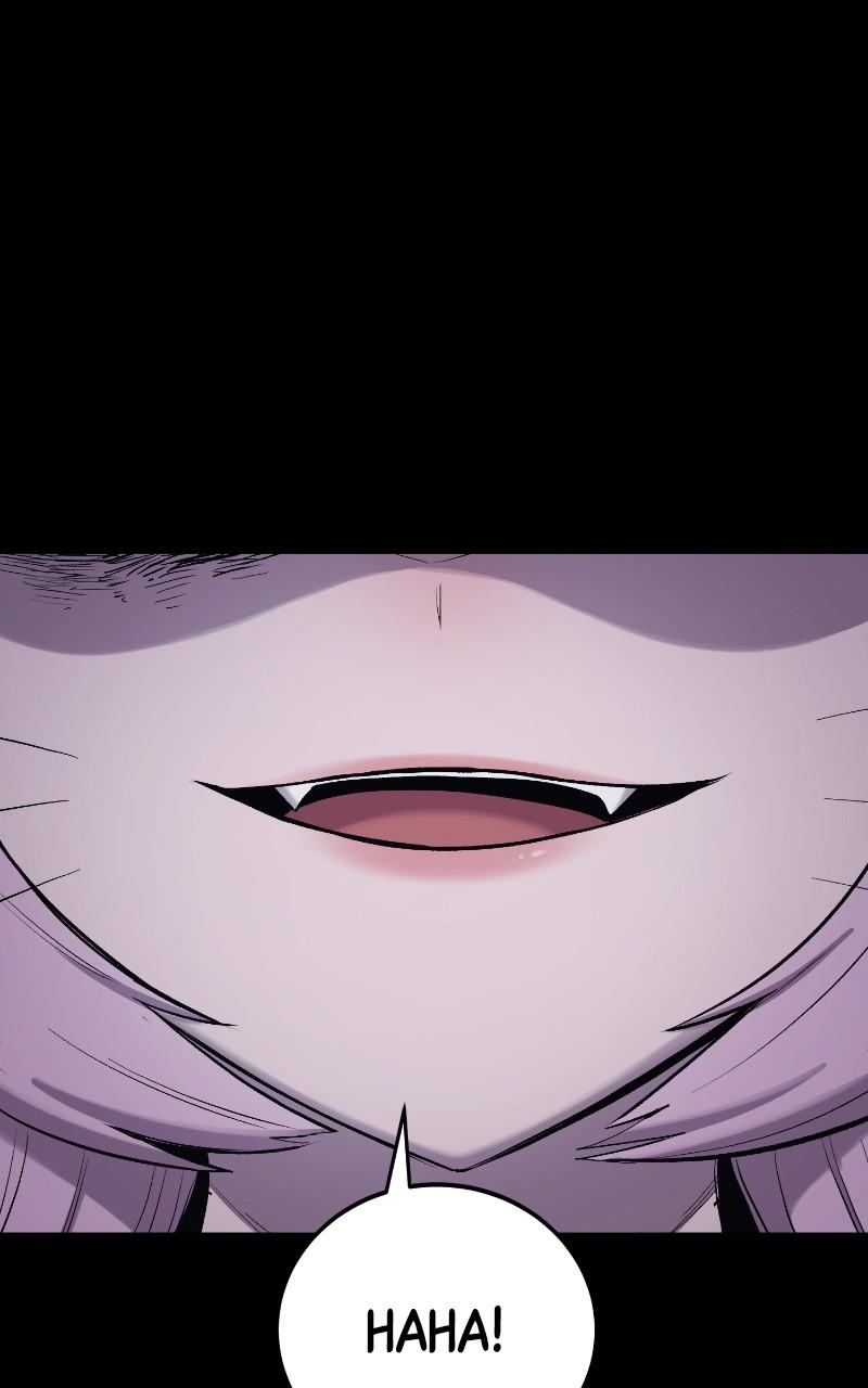 Wail of a Dragon's Rage Chap 52 - Next Chap 53