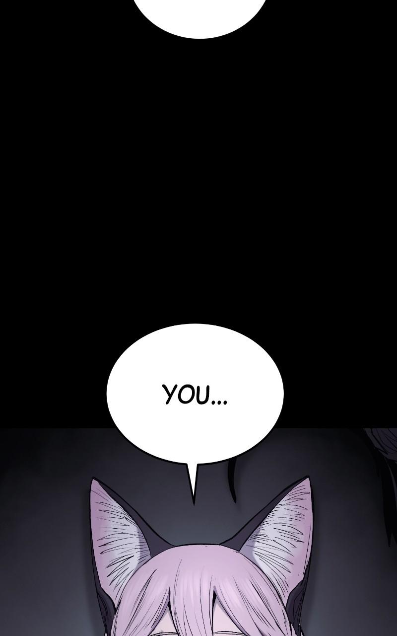 Wail of a Dragon's Rage Chap 52 - Next Chap 53