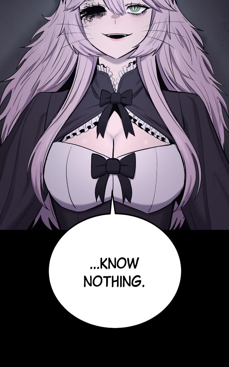 Wail of a Dragon's Rage Chap 52 - Next Chap 53