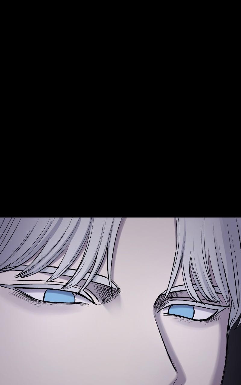 Wail of a Dragon's Rage Chap 52 - Next Chap 53