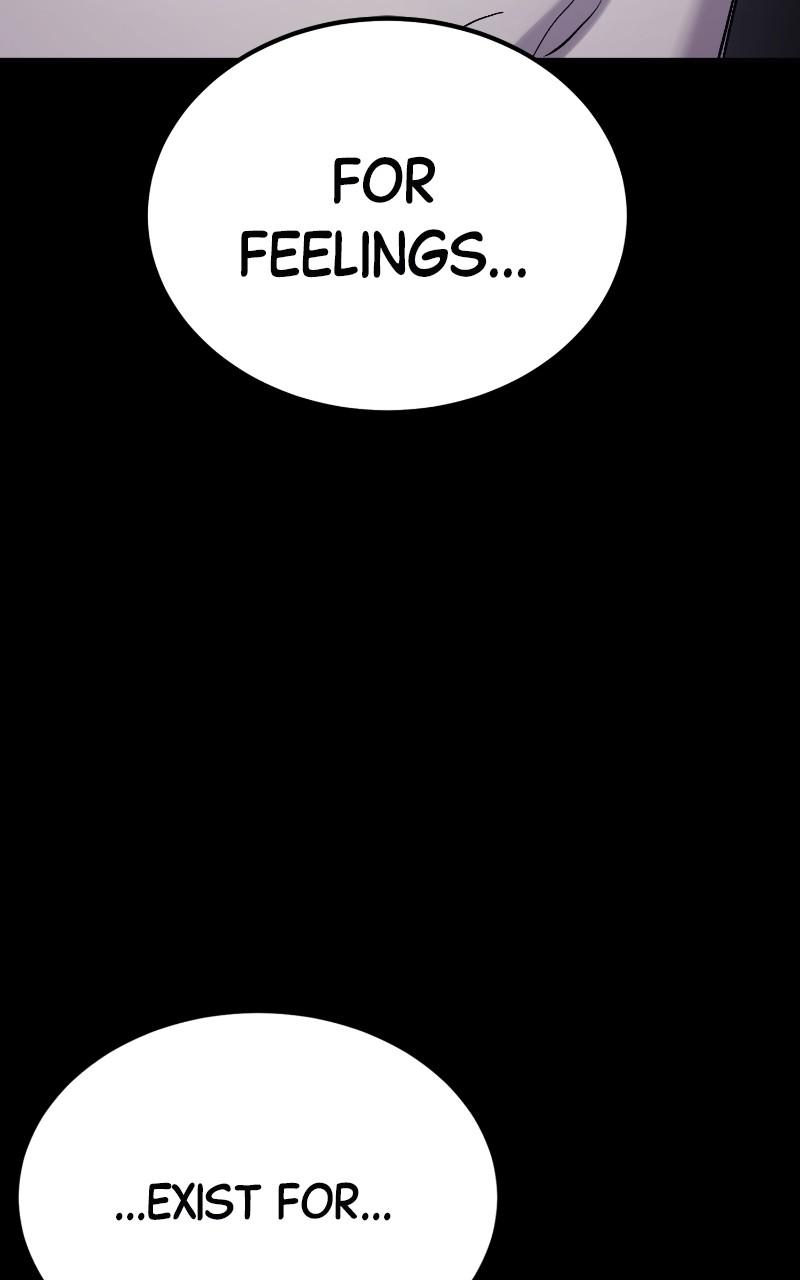 Wail of a Dragon's Rage Chap 52 - Next Chap 53