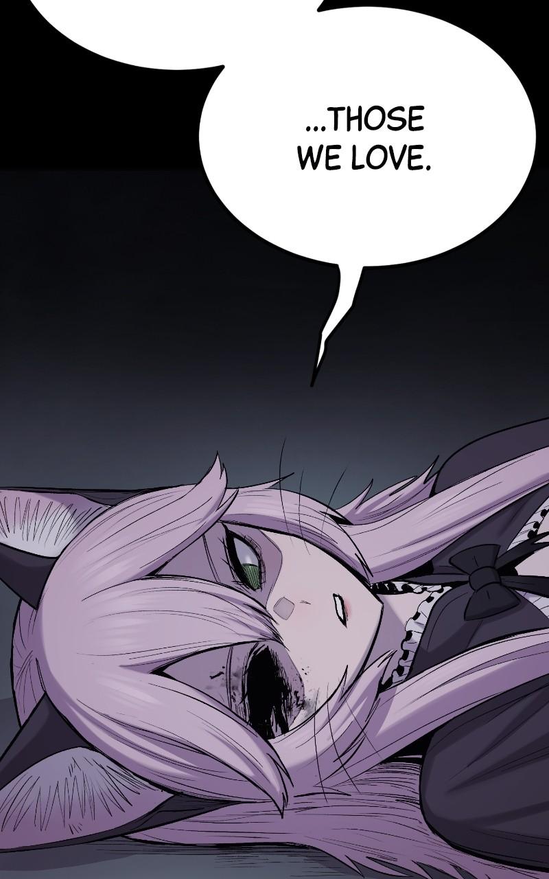 Wail of a Dragon's Rage Chap 52 - Next Chap 53