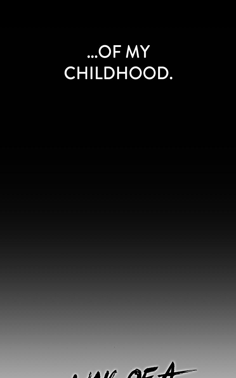 Wail of a Dragon's Rage Chap 52 - Next Chap 53