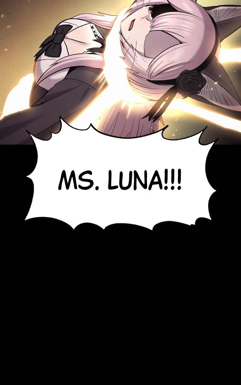 Wail of a Dragon's Rage Chap 52 - Next Chap 53