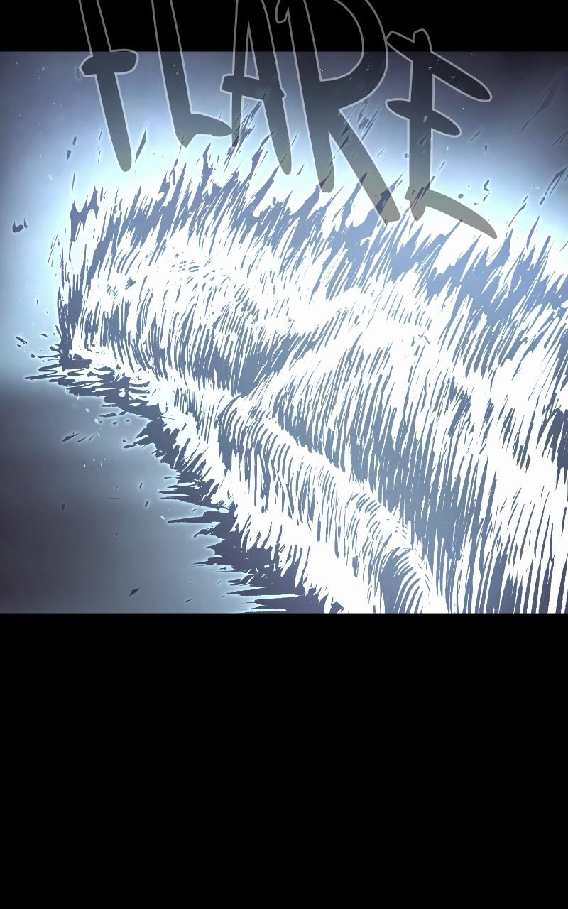 Wail of a Dragon's Rage Chap 52 - Next Chap 53