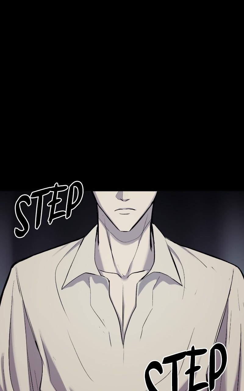 Wail of a Dragon's Rage Chap 52 - Next Chap 53