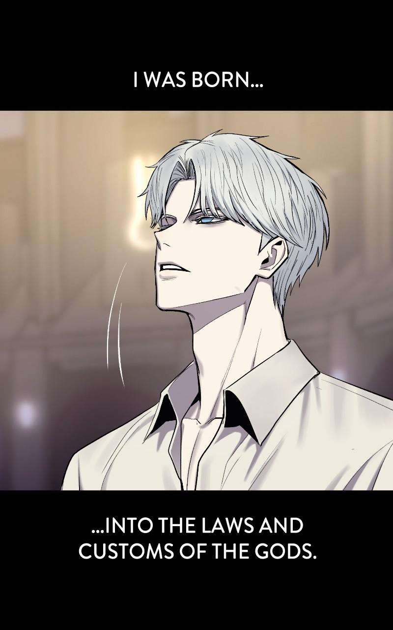 Wail of a Dragon's Rage Chap 52 - Next Chap 53