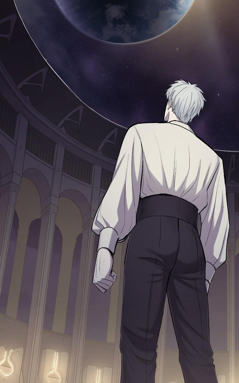 Wail of a Dragon's Rage Chap 52 - Next Chap 53
