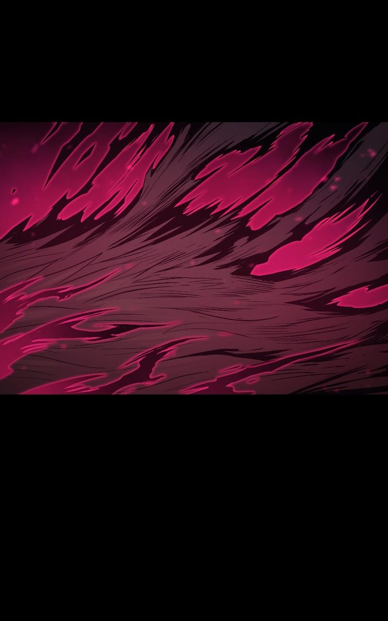 Wail of a Dragon's Rage Chap 53 - Next Chap 54