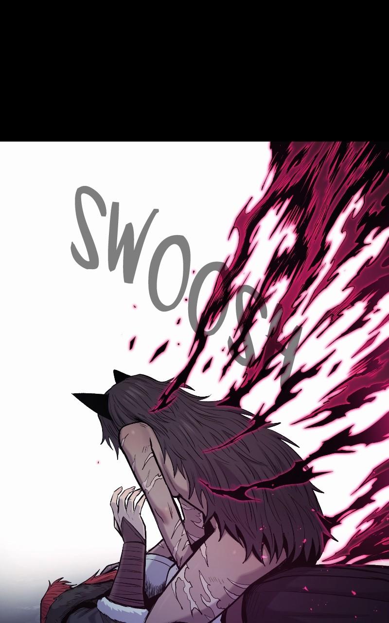 Wail of a Dragon's Rage Chap 53 - Next Chap 54