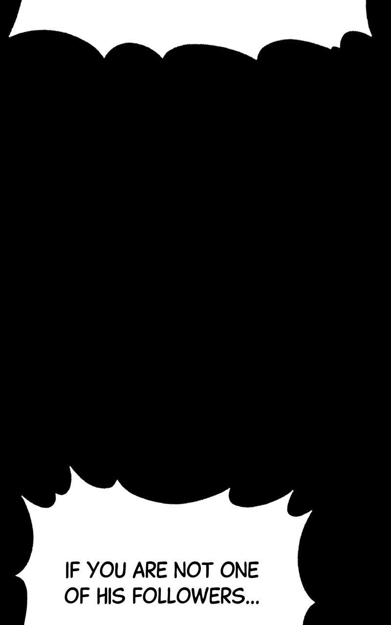 Wail of a Dragon's Rage Chap 53 - Next Chap 54