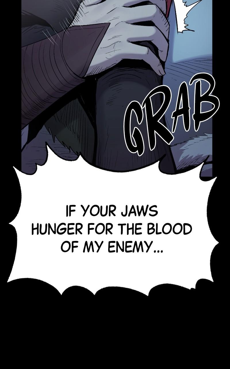 Wail of a Dragon's Rage Chap 53 - Next Chap 54