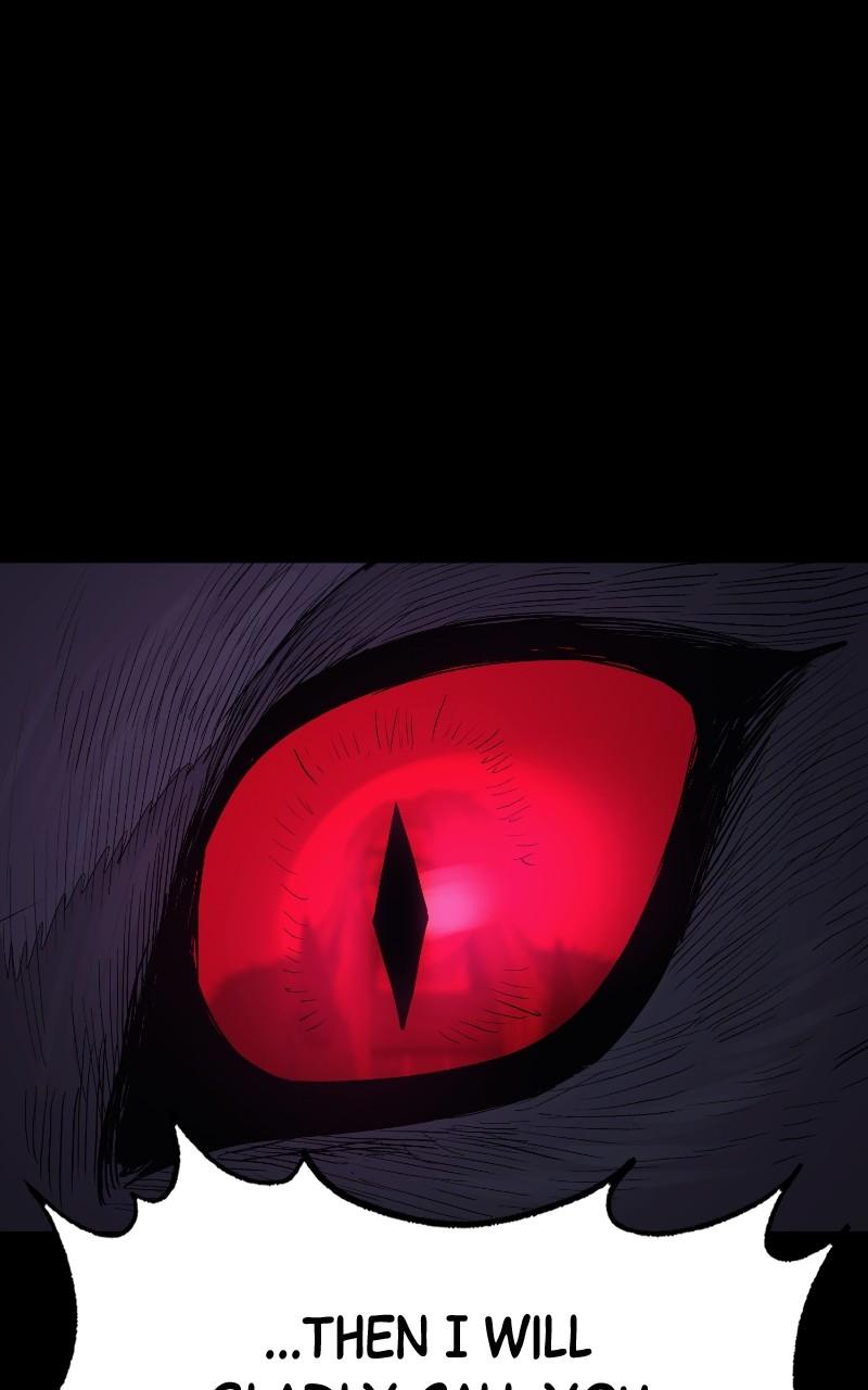 Wail of a Dragon's Rage Chap 53 - Next Chap 54