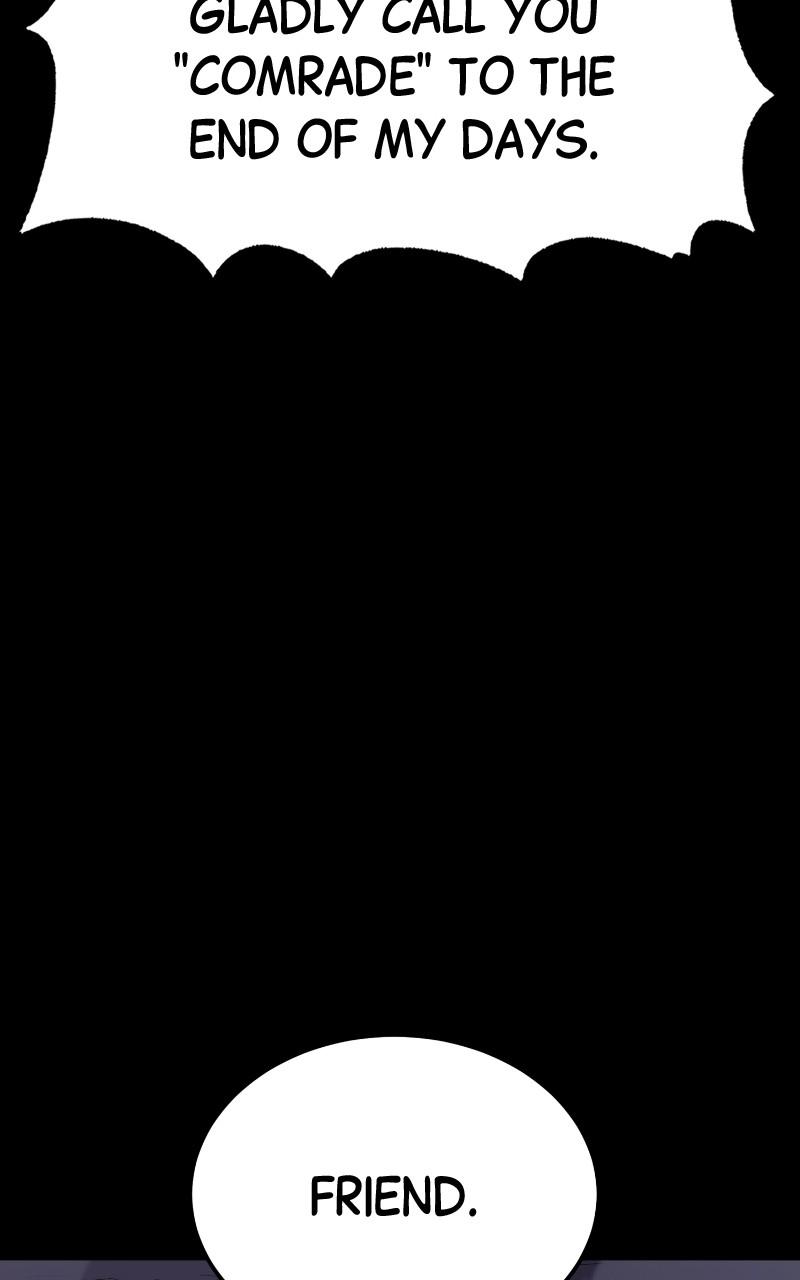 Wail of a Dragon's Rage Chap 53 - Next Chap 54