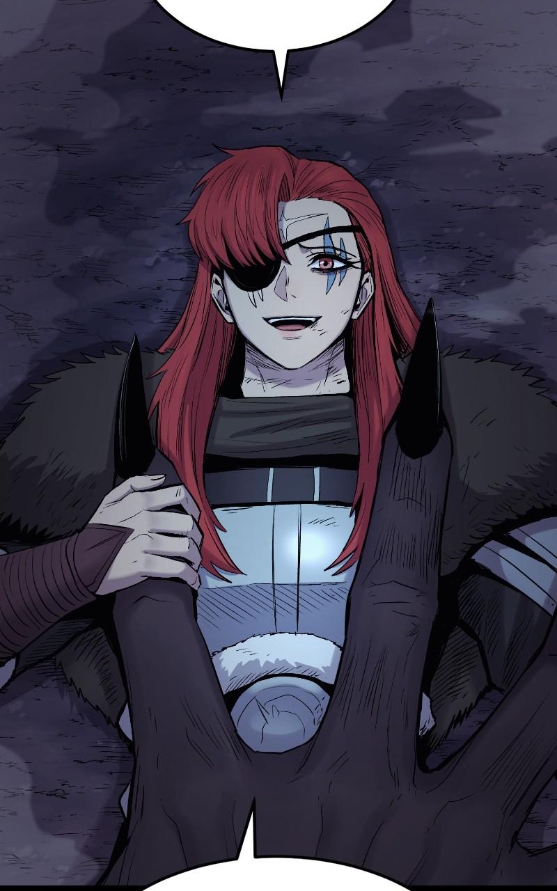 Wail of a Dragon's Rage Chap 53 - Next Chap 54