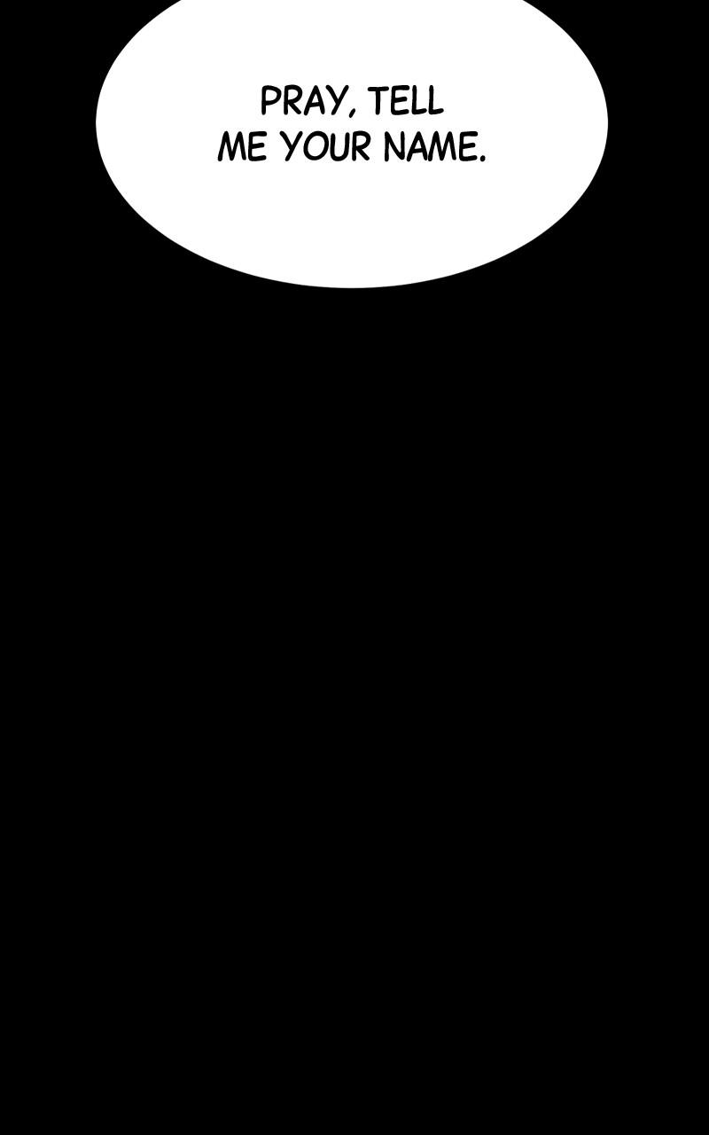 Wail of a Dragon's Rage Chap 53 - Next Chap 54