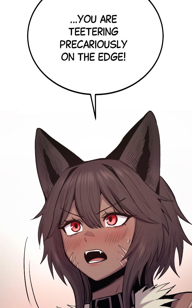 Wail of a Dragon's Rage Chap 53 - Next Chap 54