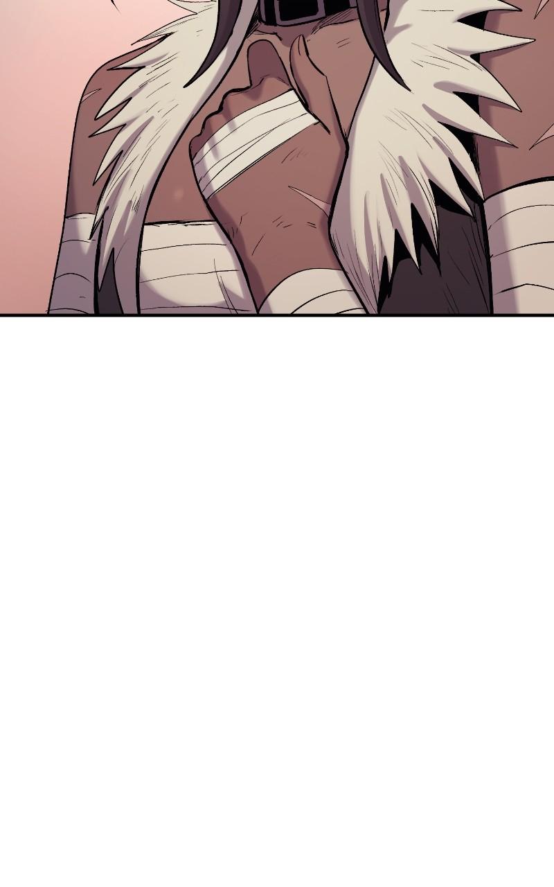 Wail of a Dragon's Rage Chap 53 - Next Chap 54