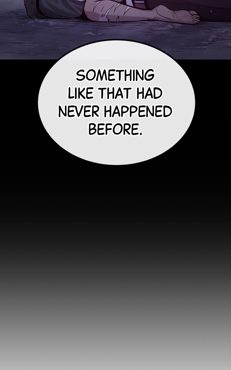 Wail of a Dragon's Rage Chap 53 - Next Chap 54