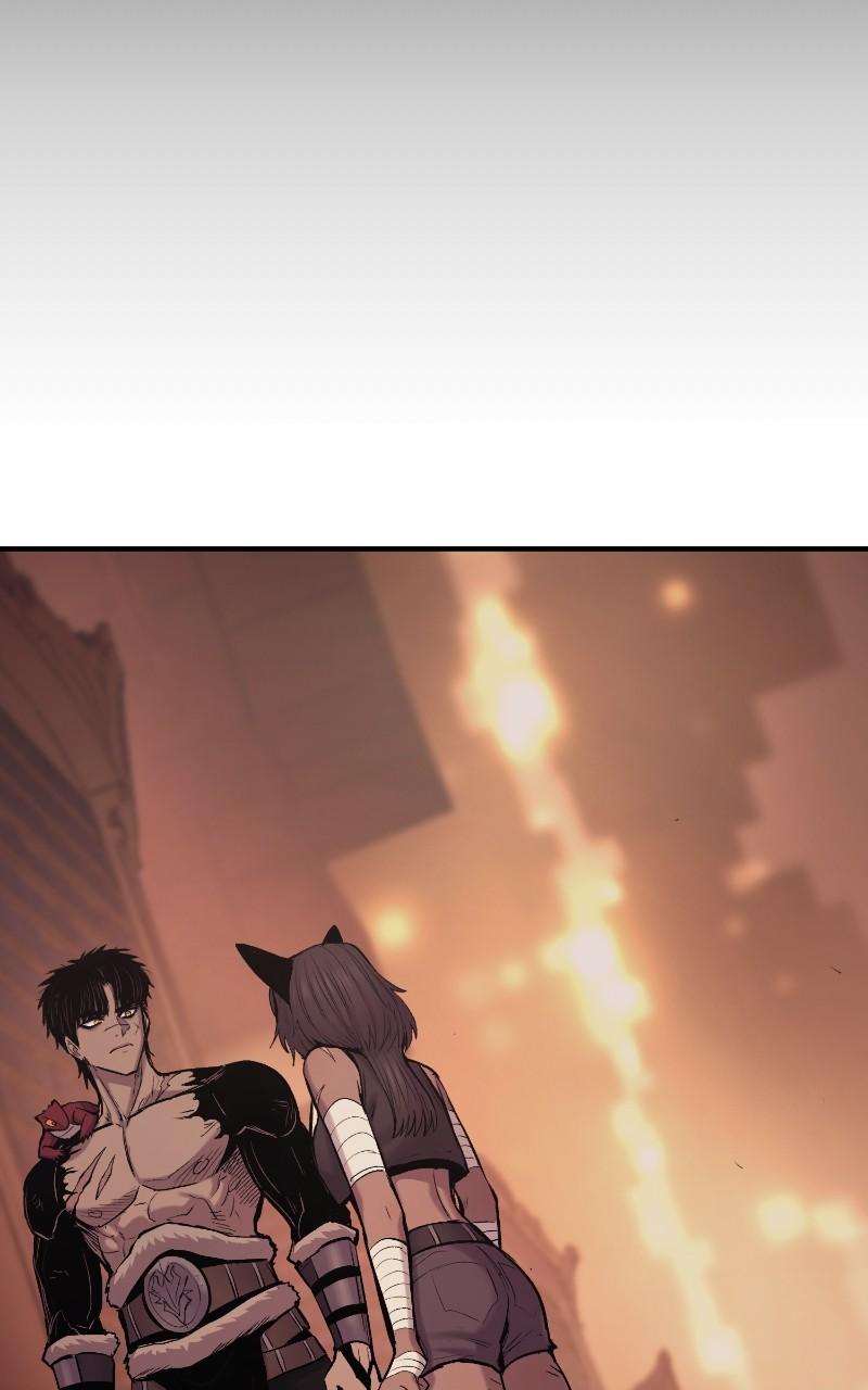 Wail of a Dragon's Rage Chap 53 - Next Chap 54