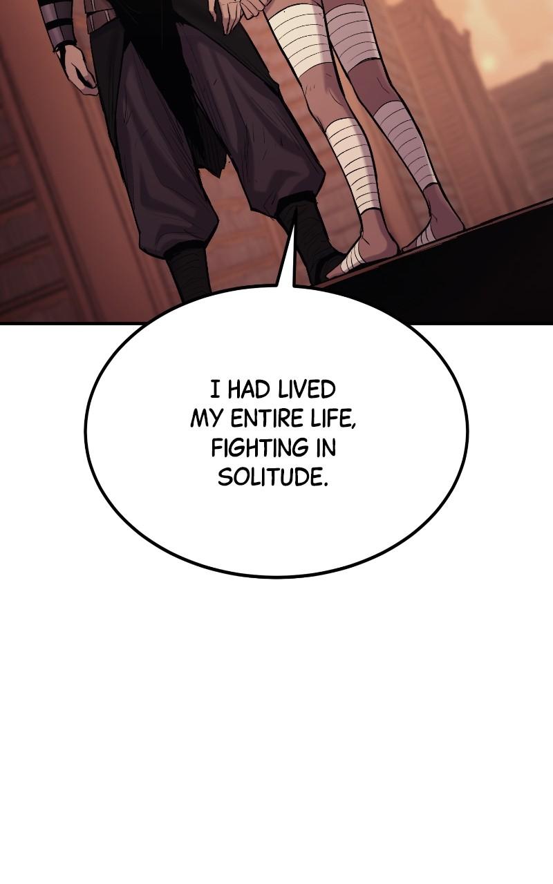 Wail of a Dragon's Rage Chap 53 - Next Chap 54