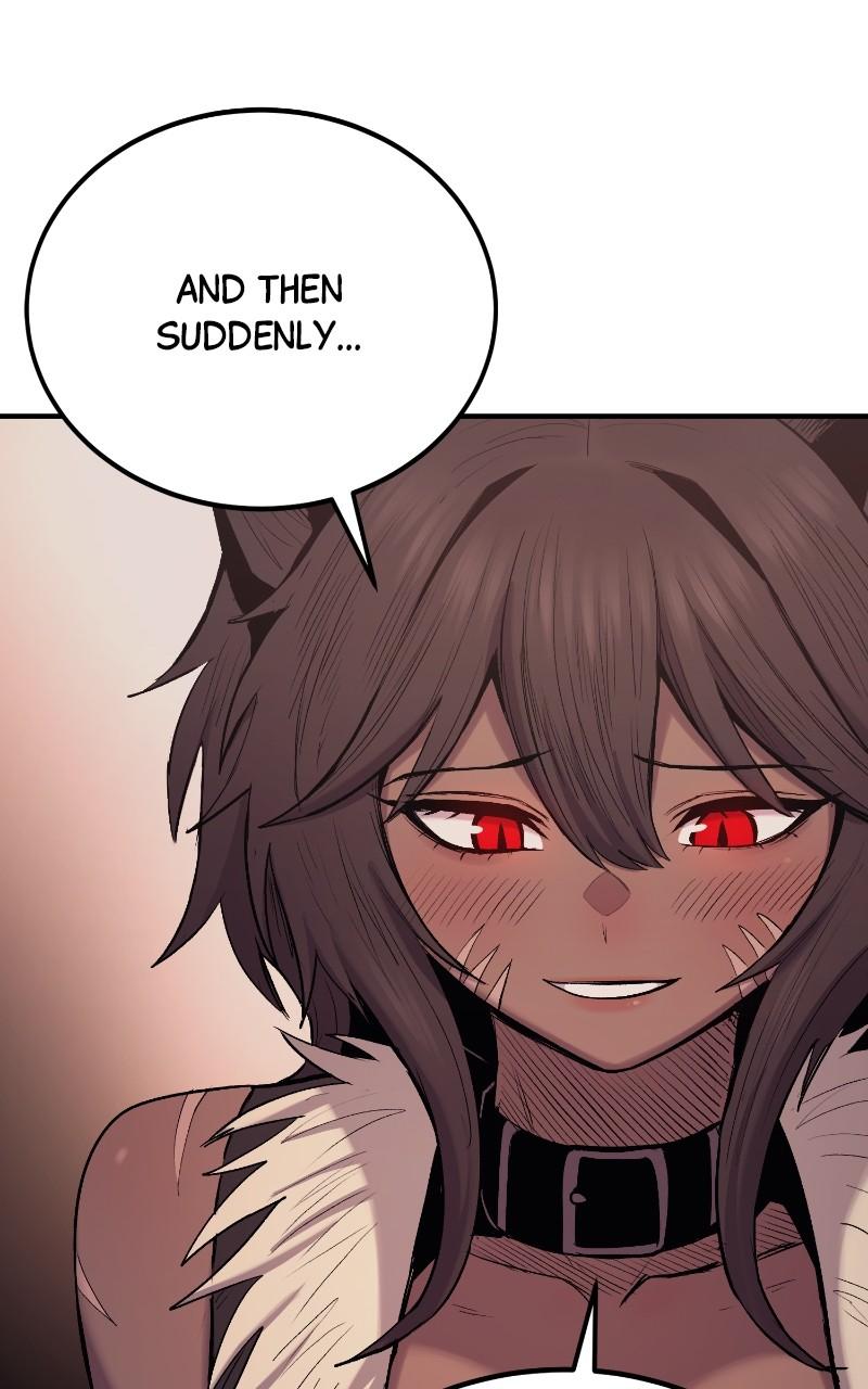 Wail of a Dragon's Rage Chap 53 - Next Chap 54