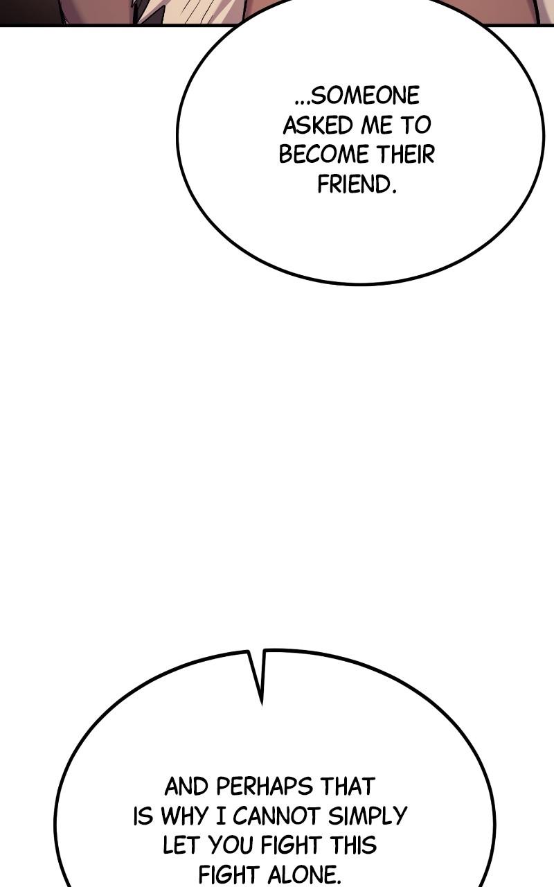 Wail of a Dragon's Rage Chap 53 - Next Chap 54