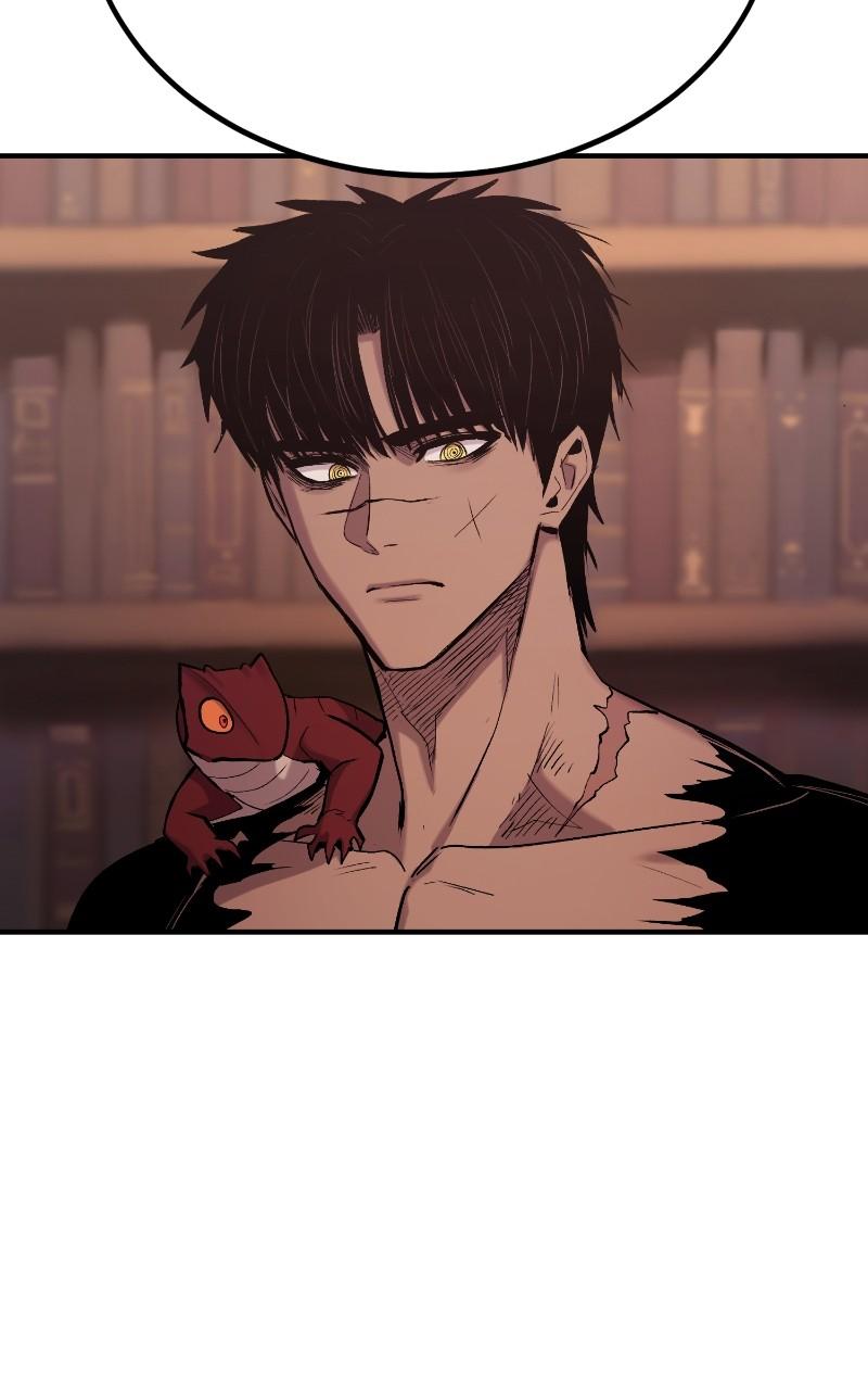 Wail of a Dragon's Rage Chap 53 - Next Chap 54