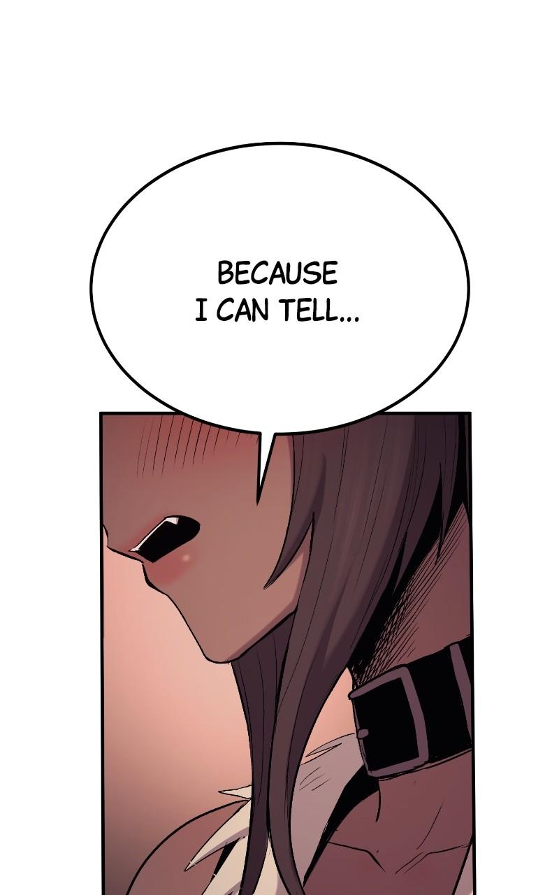 Wail of a Dragon's Rage Chap 53 - Next Chap 54