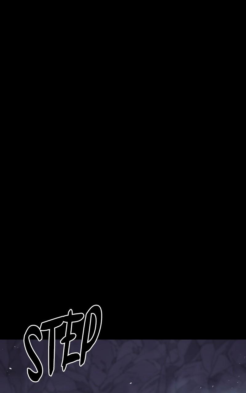 Wail of a Dragon's Rage Chap 53 - Next Chap 54