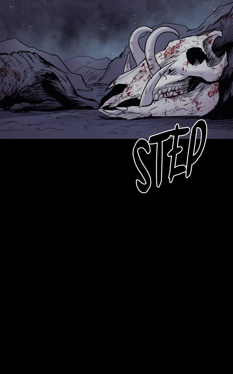 Wail of a Dragon's Rage Chap 53 - Next Chap 54