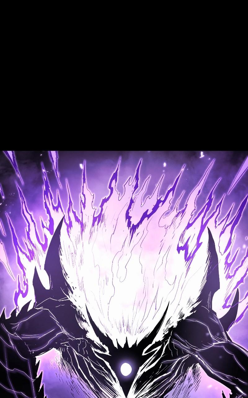 Wail of a Dragon's Rage Chap 53 - Next Chap 54