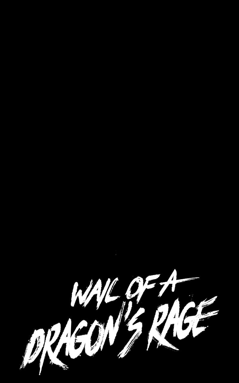 Wail of a Dragon's Rage Chap 53 - Next Chap 54