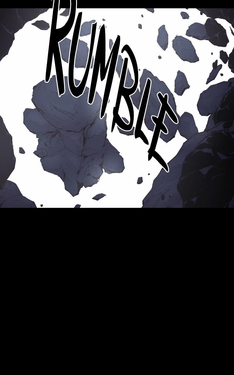 Wail of a Dragon's Rage Chap 53 - Next Chap 54