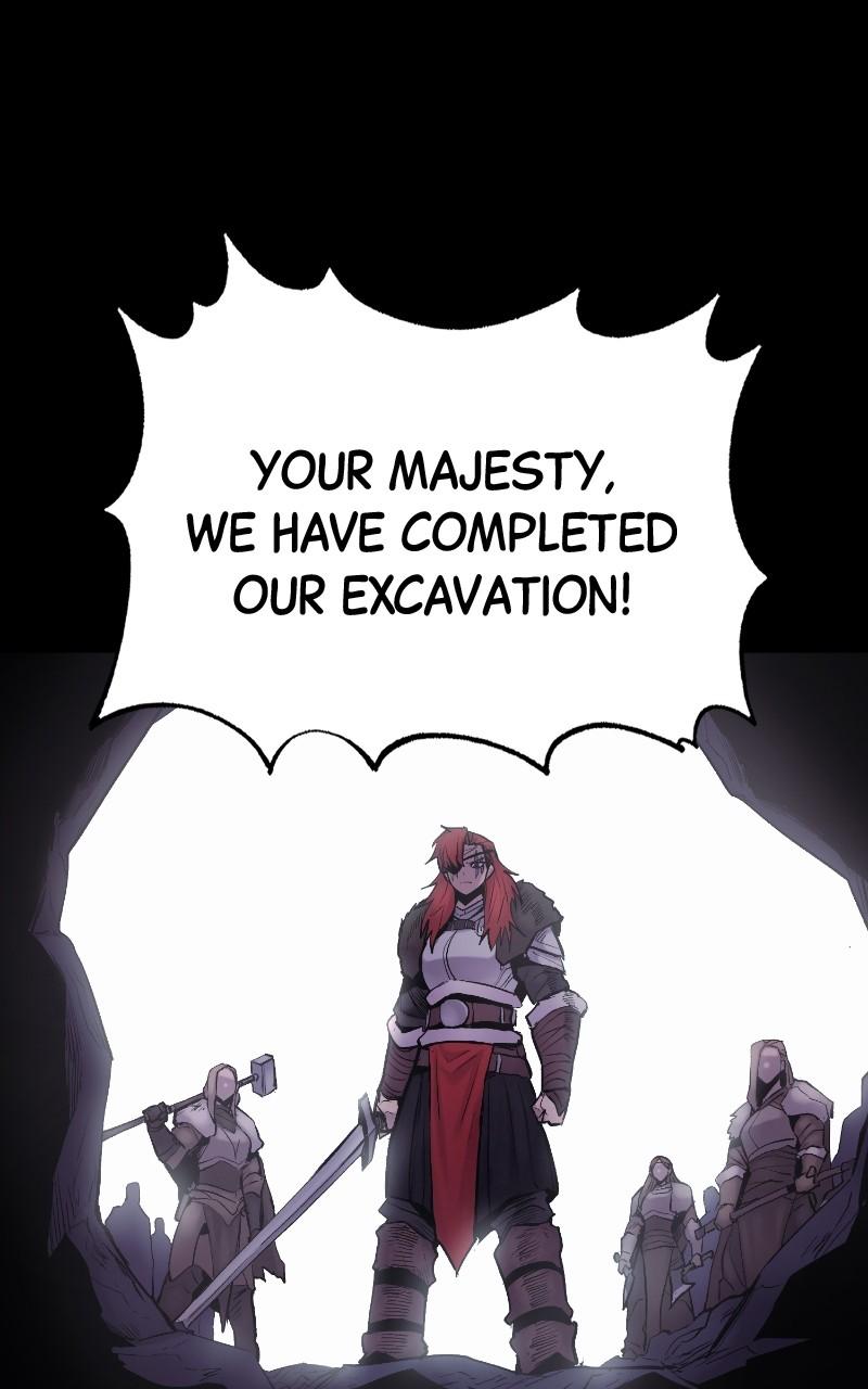 Wail of a Dragon's Rage Chap 53 - Next Chap 54