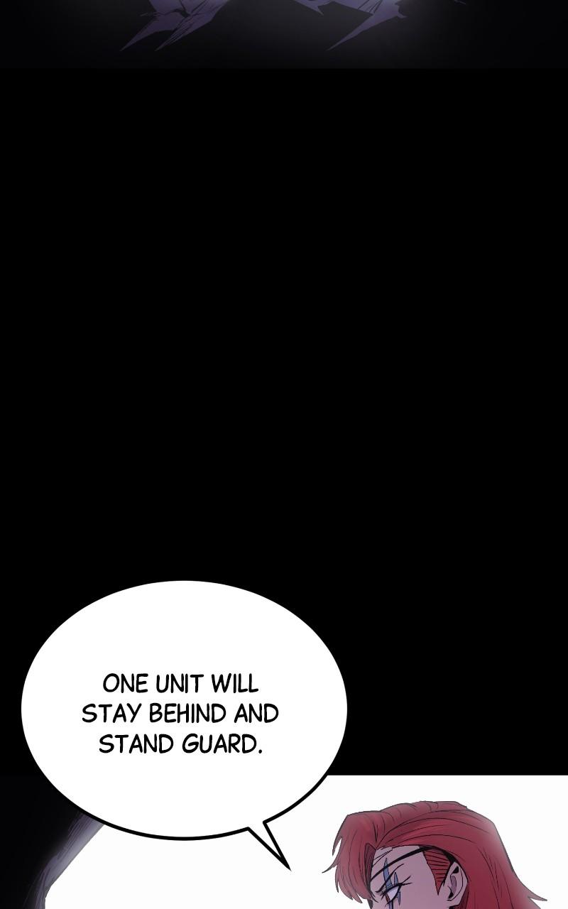 Wail of a Dragon's Rage Chap 53 - Next Chap 54