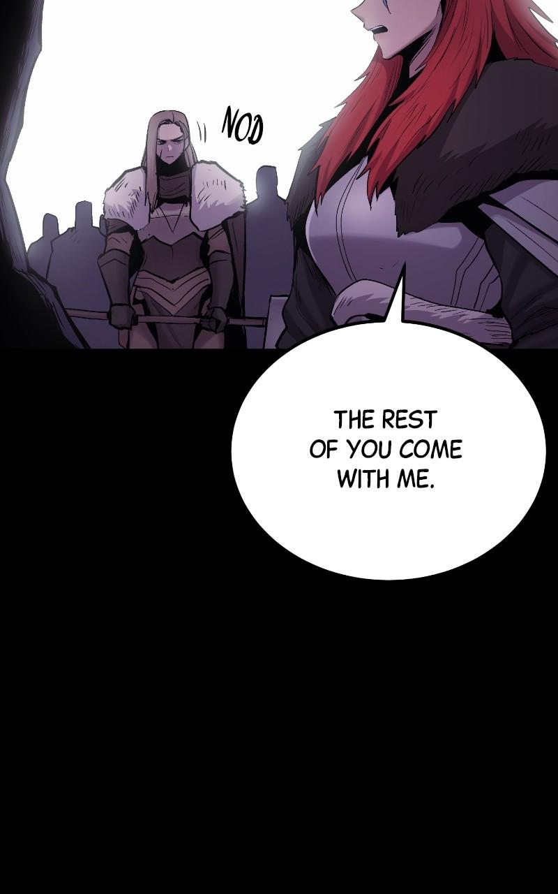 Wail of a Dragon's Rage Chap 53 - Next Chap 54