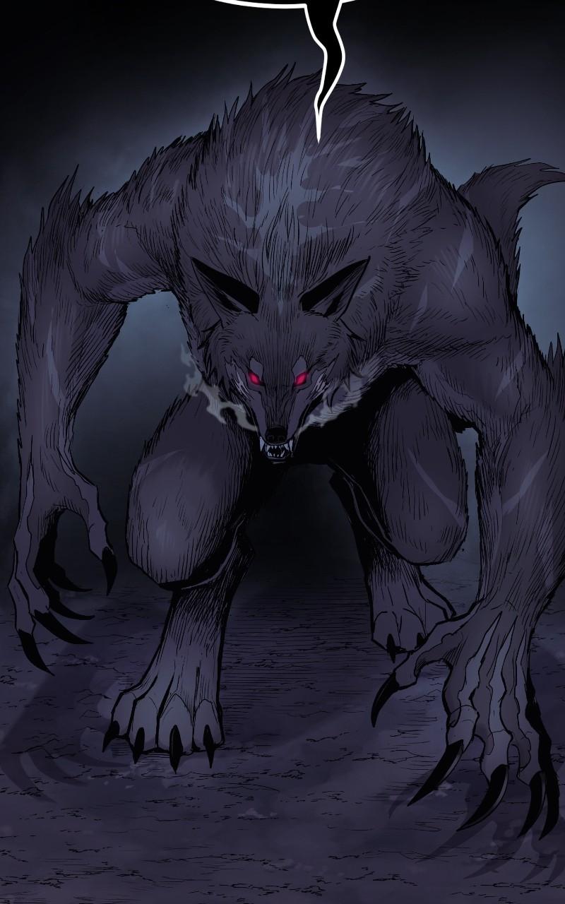 Wail of a Dragon's Rage Chap 53 - Next Chap 54