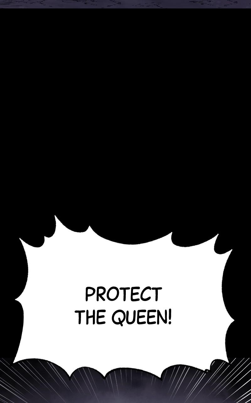 Wail of a Dragon's Rage Chap 53 - Next Chap 54