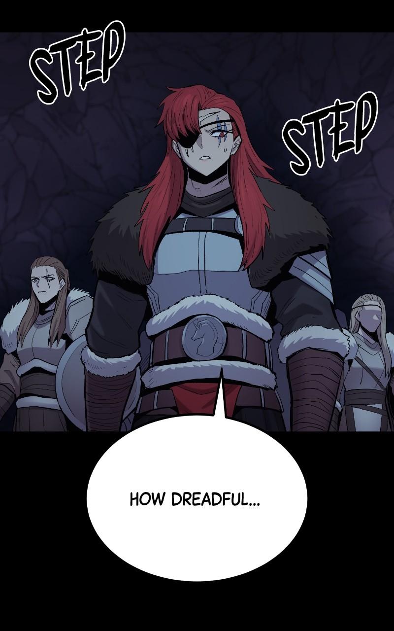 Wail of a Dragon's Rage Chap 53 - Next Chap 54