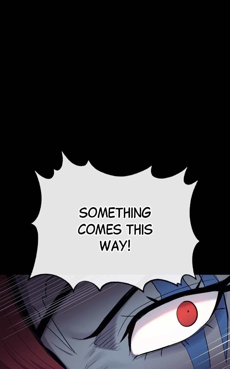 Wail of a Dragon's Rage Chap 53 - Next Chap 54