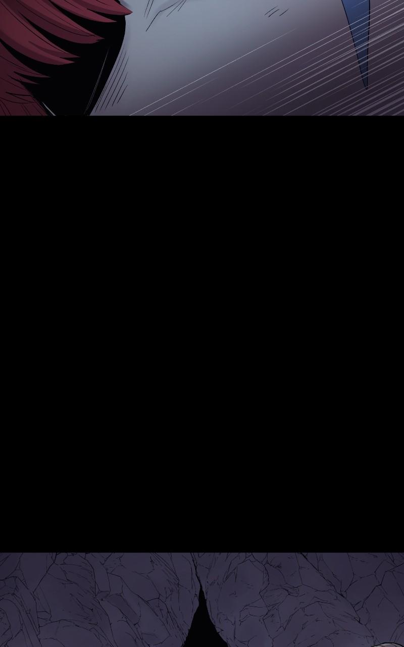 Wail of a Dragon's Rage Chap 53 - Next Chap 54