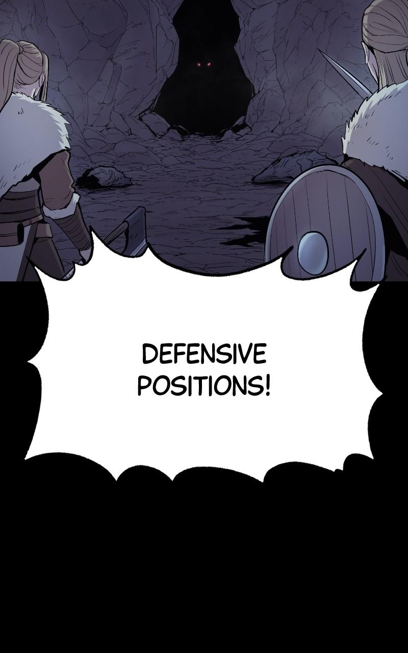 Wail of a Dragon's Rage Chap 53 - Next Chap 54