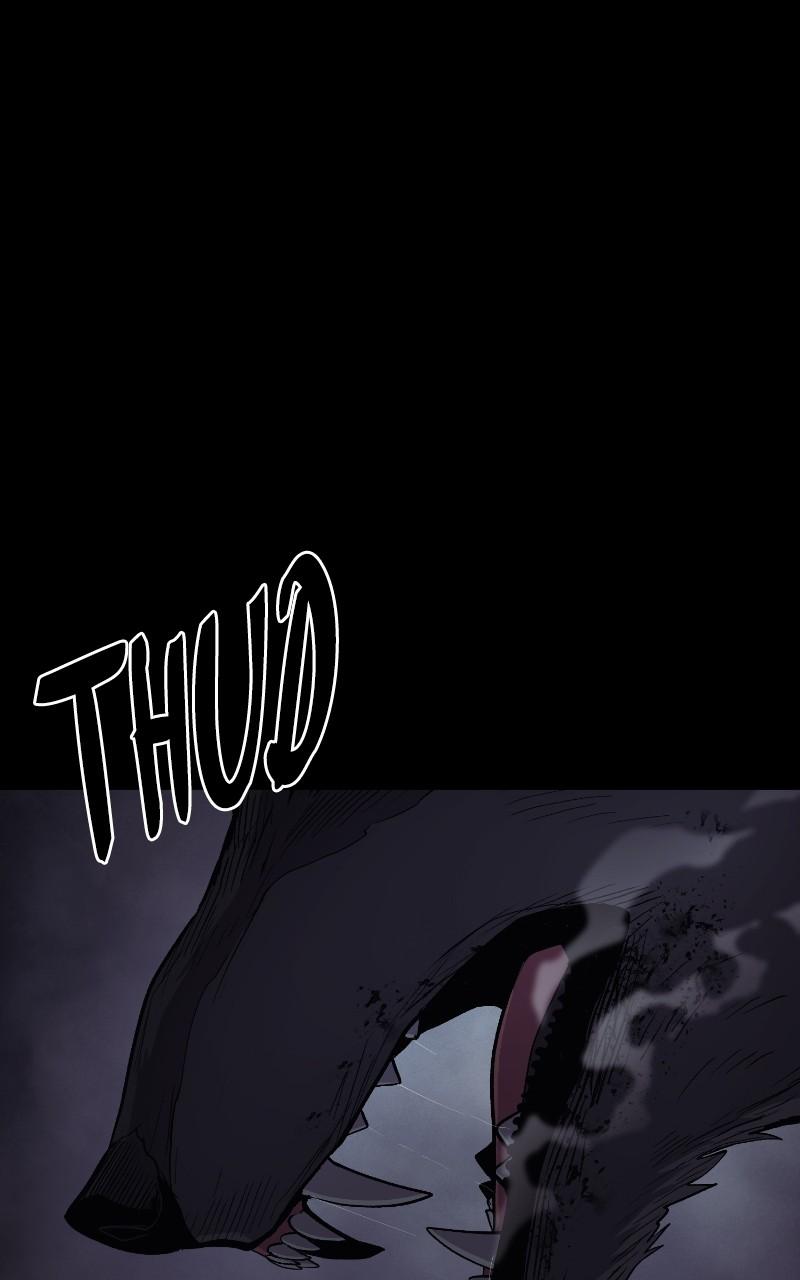 Wail of a Dragon's Rage Chap 53 - Next Chap 54