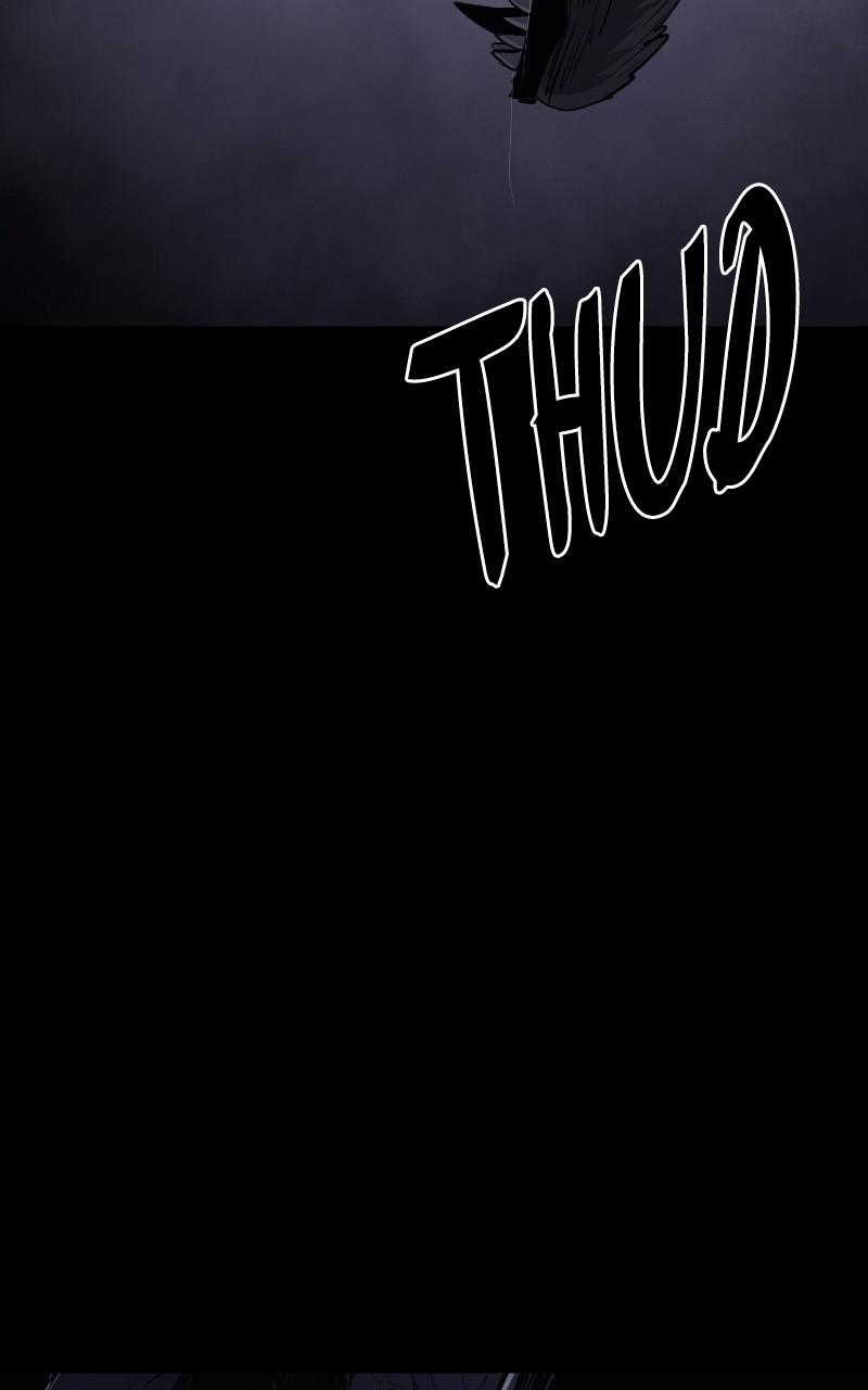 Wail of a Dragon's Rage Chap 53 - Next Chap 54