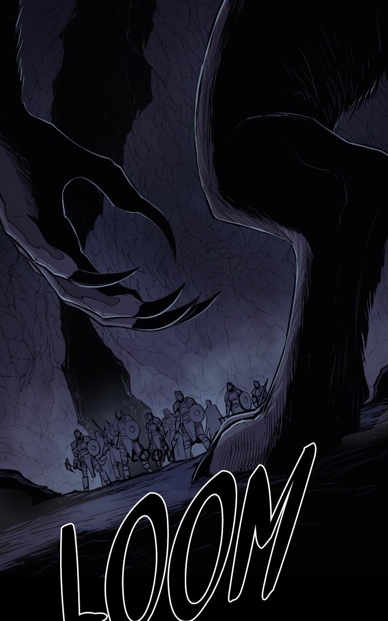 Wail of a Dragon's Rage Chap 53 - Next Chap 54