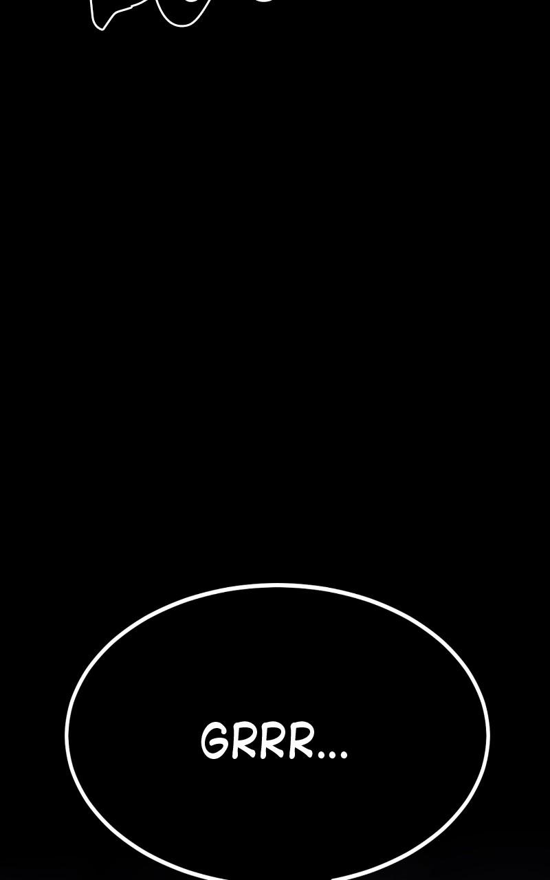 Wail of a Dragon's Rage Chap 53 - Next Chap 54