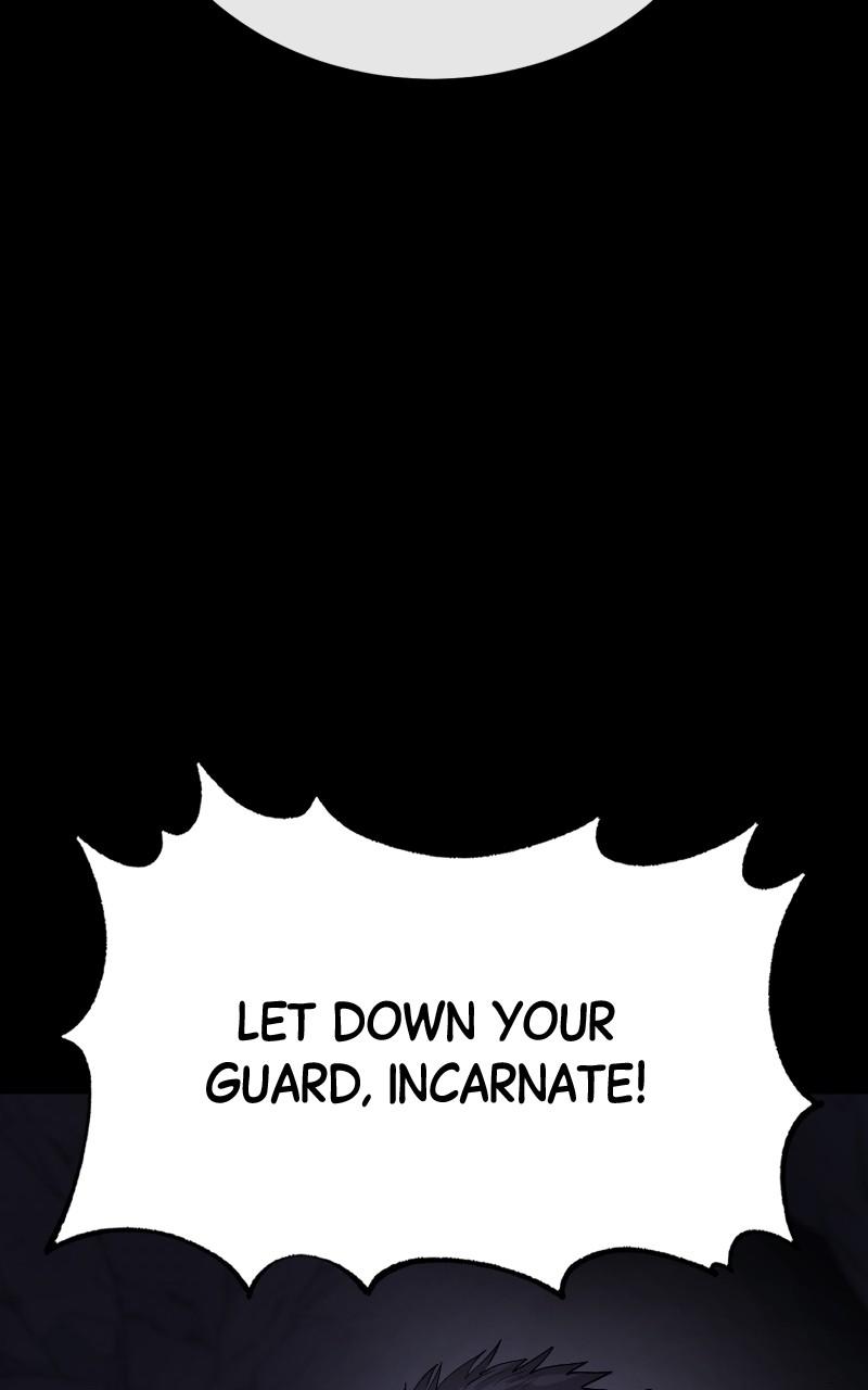 Wail of a Dragon's Rage Chap 53 - Next Chap 54